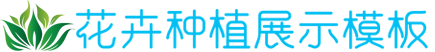 皇冠足球官网,皇冠APP