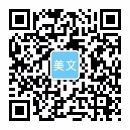 皇冠足球官网,皇冠APP